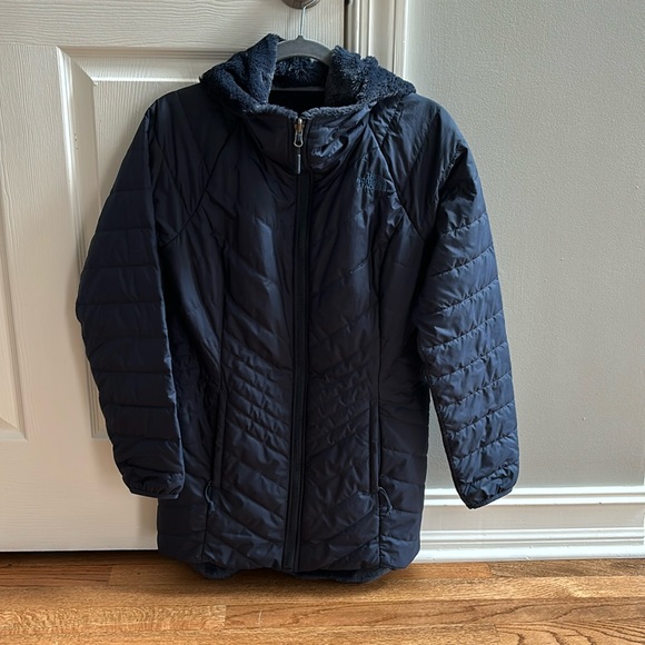 The North Face Jackets & Blazers - Women’s North Face Coat